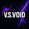 v_s_void