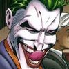 🐧?𖤐 Gotham City System 𖤐?🔥