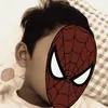 vhintzy.army.labas