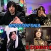 soyarikm_