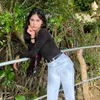 annamae.balane7