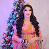 soma_dolamari23