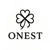 onest.co