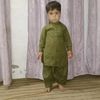 sanaullah03702