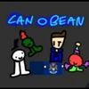 can.o.bean_
