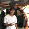 safi.m51