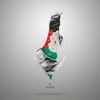 palestine.free797