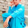 shah.gul.mazari4
