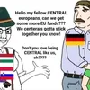 deutschlandverrec