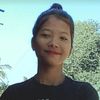 user40047748792151