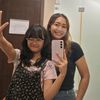 therempongfamily52929