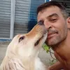 alexandro.rodrigu485