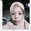 sidkya.putri1