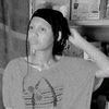 judith9037
