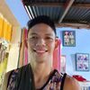 allan.catapang0