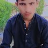 Khaleel Khosa