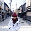 shotbyjhen