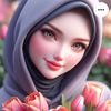 Azelya