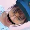 p.chit945