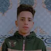 user1008788569814