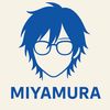 miyaizu