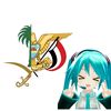 jana.otaku16