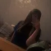 jessij978