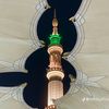 nureen.6sya