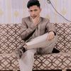 adeeb.jatt01