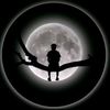 akm.riju.gaming.yt