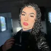 Naomi Delilah Lopes