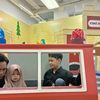 mm.fauzi.salsa