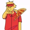 z_nthetic2