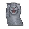 asmallfish3