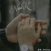 kyaw.myat.thu604