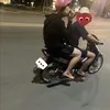 sexthaattuyeetjkhicosem0