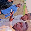 user5185161409836