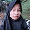 natnat_140713