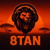_8tan_