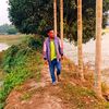 md.rajaul.karim05