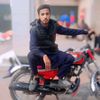 jawadkharal5
