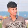md.sharif9765