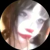 vi_u16