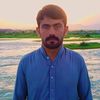 adil.khan9935