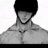 lo...........p
