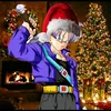 trunks.sayan3