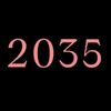 coming_back_in.2035.now