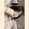 tr.kim.vann