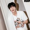 runningwildjei1115