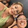 mary.coleman253
